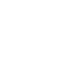 logo-lephillys-fast-food-preoloader