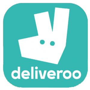 logo deliverybrand
